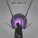 cover: Bad Influence - New Reality