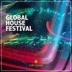 cover: Various - Global House Festival