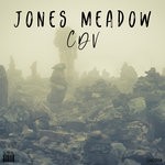 cover: Jones Meadow - CDV