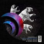 cover: Cocodrills - You'll Never Know