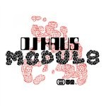 cover: Dj Haus - Modul8