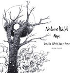 cover: Nopi (ua) - Nature Wild