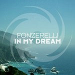 cover: Fonzerelli - In My Dream