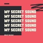 cover: Various - My Secret Sound