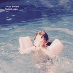 cover: Jacob Bellens - Swim Lesson