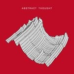 cover: Abstract Thought - Abstract Thought