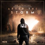 cover: 3rd Prototype - After The Storm