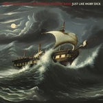 cover: Terry Allen & The Panhandle Mystery Band - Just Like Moby Dick