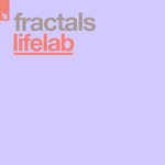 cover: Fractals - Lifelab