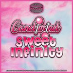 cover: Candimind - Sweet Infinity