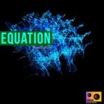 cover: Blastculture - Equation