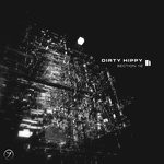 cover: Dirty Hippy - Section 12