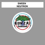 cover: Sween - Neutron