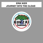 cover: Erik Iker - Journey Into The Clouds