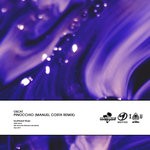 cover: Oscat - Pinocchio (Manuel Costa Remix)