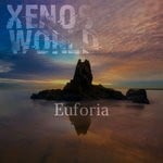 cover: Xenosworld - Euforia