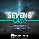 cover: Seveng - Ovni