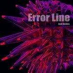 cover: Josh Sickles - Error Line