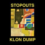 cover: Klon Dump - Do The Dump