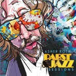 cover: Asher Roth - Pabst & Jazz (Explicit)