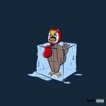 cover: Swaun - Cold Turkey (Explicit)