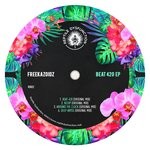 cover: Freekazoidz - Beat 420