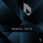 cover: D-formation|Various - Beatfreak Annual 2019