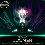 cover: Breakid - Zoomer