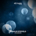 cover: Braulio Stefield - Zodiark