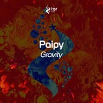 cover: Paipy - Gravity