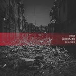 cover: Sublimar - Bunker