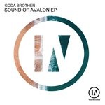 cover: Goda Brother - Sound Of Avalon