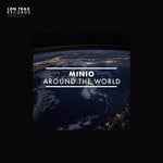 cover: Minio - Around The World