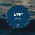 cover: Zaphy - Diligitis