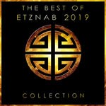 cover: Various - The Best Of Etznab 2019 Collection