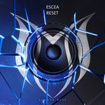 cover: Escea - Reset