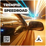 cover: Trempid - Speedroad (Extended Mix)