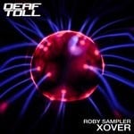 cover: Roby Sampler - Xover