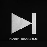 cover: Papuga - Double Time