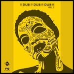 cover: Various - !! Dub !! Dub !! Dub !!  Vol 2