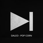 cover: Daleo - Pop Corn