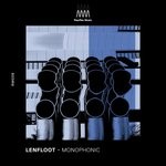 cover: Lenfloot - Monophonic