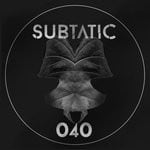 cover: Amrit|Yas (lb) - Subtatic 040