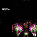 cover: Memoryshapes - Soothsayer