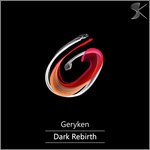 cover: Geryken - Dark Rebirth