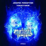 cover: Josephs Perception - Together