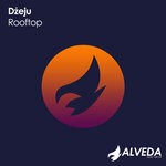 cover: Dzeju - Rooftop