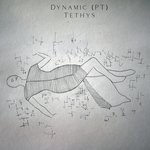 cover: Dynamic (pt) - Tethys