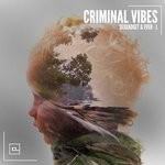 cover: Sexgadget|Ever - L - Criminal Vibes