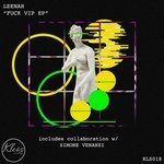 cover: Leenah|Simone Venanzi - Fuck VIP EP